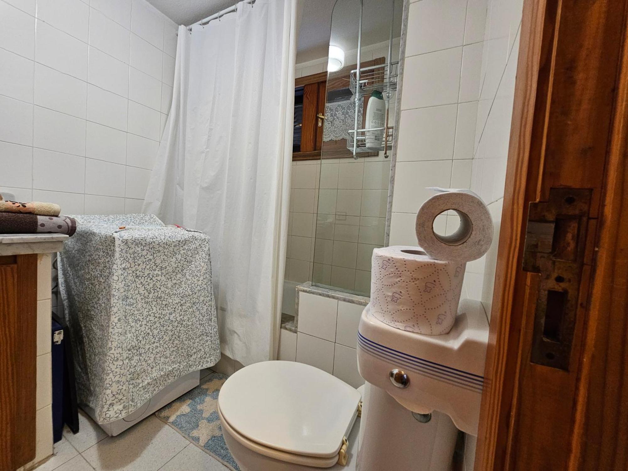 Residencial Sol Suite 2 Mogan Luaran gambar
